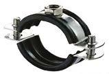 0,07 386 490 083 C PVC D 0 49 0 80 0,08 44 560 0832 C PVC D 25 64 25 35 0,0 622 790 0833 C PVC D 40 80 40 30 0, 638 80 0834 C PVC D 60 99 60 50 0,0 740 940 0835 C PVC D 200 245 200 25 0,5 969 230