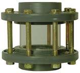 95 600 PVC Motoros golyós csap PVC Motorized ball valve 086206 C PVC S6 D40 230V 086207 C PVC S6 D50 230V 086208 C PVC S6 D63 230V 26 772 6 000 PVC Motoros 3-utú golyós csap PVC Motorized 3-way ball