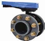 PVC D 200 PN 0 75 4 4,84 52 559 66 750 08246 C PVC D 225 PN 0 75 2 7,64 52 559 66 750 08247 C PVC D 250 PN 0 4 9,70 39 354 76 980 08248 C PVC D 280 PN 0 4 9,70 39 354 76 980 08249 C PVC D 35 PN 0 3