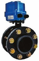 5,45 29 8 37 060 0825 C PVC D 0 PN 0 2 6,60 32 827 4 690 08252 C PVC D 25 PN 0 9,50 38 504 48 900 08253 C PVC D 40 PN 0 9,90 38 504 48 900 08254 C PVC D 60 PN 0,45 56 33 7 540 08255 C PVC D 200 PN 0