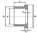 75 8 0,77 693 2 50 0874 C PVC D 60 6 86 6 C0875 C PVC Flange adaptor 8 06 7 C0876 C PVC D 225 24 9 6 C0877 C PVC D 250 20 3 4,08 2 480 3 50,87 6 929 8 800,75 7 402 9 400 2,32 9 685 2 300 42 5 3,02 8
