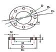 8 0,72 575 2 000 0884 C PVC D 60 22 8 4 0,7 2 8 2 690 C0885 C PVC D 200 22 8 0,23 5 354 6 800 C0886 C PVC D 225 22 8 0,20 5 669 7 200 C0887 C PVC D 250 2 8,68 7 638 9 700 C0888 C PVC D 280 2 9,30 4