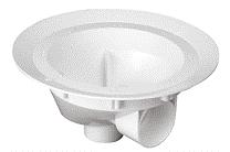 Ø200mm 6/4" / Main drain for liner Ø200mm 6/4",03 0405 C Fenékürítő fóliás Ø200mm 2" / Main drain for liner Ø200mm 2",07 5 984 7 600 5 984 7 600 0430 C Fenékürítő fóliás, Ø270mm D63 / Main drain for