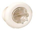 790 Plug threaded l/2" flat 00008 C Dugó, menetes /2" 0-622 790 Plug threaded