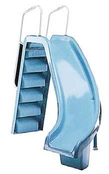 2m with handrail 234 646 298 000 20200 B