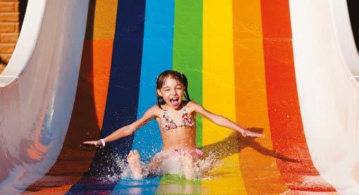 Left Pool slide 83,0 526 772 669 000