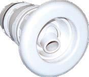 winterizing plug - 2 93 3 700-2 44 3 00-3 307 4 200-3