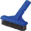 PLUS levélgyűjtő háló / Leaf rake 4000 D NAVY BLUE