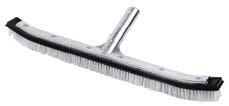 Pool brush 4002 D Sarok kefe / Corner brush 30 0,2