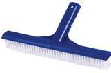 354 2 990 40026 D BASIC hajlított kefe 250mm /