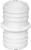 D32 -,m/tag - /m Floating hose white D32 - distance of socket,m 50,6 780 990 42238 C Porszívócső kék D38 -,5m/tag - /m Floating hose blue D38 - distance of socket,5m 00,5