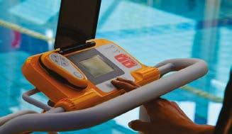 vagy 3000 óra DOLPHIN WAVE 300XL Up to pool 25-60m with cabel length