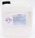 Vákuum só Salt 50625 D Vákumsó 25 kg/zsák Pool salt 25 kg/bag 2 756 3 500 Folyékony vegyszerek Liquid