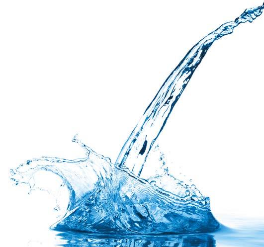 Speciális 50gr/l 25kg/kanna Aquachlor Special 50gr/l 25kg / ballon 50350 D Aquaperox 50% 25kg/kanna Aquaperox