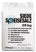 500 5065 D Algecid 25kg/kanna 3 47 Algecid 25kg/ballon 39 900 50237 D Kristálysav 37 %-os 25kg/kanna 3 780 4