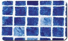 Florence,5mm 57504/WF 40,8 /m2 60257 B Kód Code 60260 B Flagpool Alhambra Mosaic,5mm 57504/MSI 40,8 /m2 5 504 6 990 5 504 6