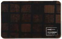 Liner roll length 25m, width,6m 6025 B Flagpool Blue Mosaic,5mm 57504/MNB 40,8 /m2 5 504 6 990 60252 B Flagpool Marbella