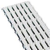 47 Curvable grating 80mm 0802 A Depa GR.