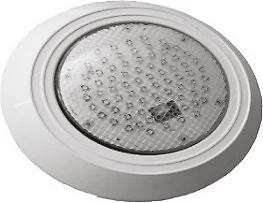 alapelemmel betonos 00W/2V 020002 C 4,8 24 73 30 700 Underwater light FLAT 2" fixing part for concrete 00W/2V 02060 C Reflektor LED FLAT falonkívüli, betonos, 25W/2V 8, 72 598 92 200