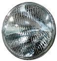 Underwater light MINI200 for concrete 50W/2V 0203 B Reflektor MINI200 Inox előlap Underwater light MINI200 Inox frame 0204 C Reflektor MINI200 betonos falátvezetés Underwater light