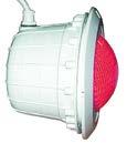 performance LED bulb fényforrás Hideg fehér LED izzók WHITE LED bulbs 02500 C LED POWER 6 PAR56 WHITE 8W/2336 lux 60,04 8 898 24 000 0250 C LED POWER COB LED PAR56 WHITE 5W/800 lux 00,04 23 622 30