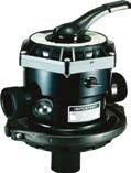 SIDE 2" 032322 4,22 282 677 359 000 5 34 73 399 000 B AQUASTAR COMFORT 3000 6/4"