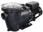 Plus 400 0,35HP Basic 6m3/h 8 02 03 000 04007 C Basic Plus 500 0,75HP Basic 9m3/h 05 52 34 000 04008 C