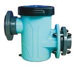 GEMAS Előszűrő GEMAS Prefilter 055 C Előszűrő Flooder PP D0 20L Prefilter PP D0 20l 9,7 93 70 9 000 058440 C Előszűrő Giant PP DN 50/50 40L Prefilter Giant PP DN 50/50 40L 25,3 233 858 297 000 Az