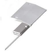 alkatrészek Gemas skimmers parts Betonos szkimmerek 000 C 0002 C 0003 C Skimmers for concrete pools