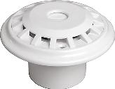 D63 / Inlet concrete 2" slip Ø63mm 0 339 700 0000 C Kontra anya 2" /