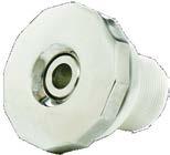 FF, PP, Olympic / Inlet liner FF, PP, Olympic - 8 500 0504 B Befúvó fóliás,