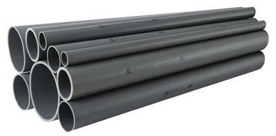 6,9 23 0802 C PVC D 0 PN 6 08022 C PVC D 25 PN 6 6 3, 5 08023 PVC D 040 PN 0 6,9 08007 C PVC D 050 PN 0 6 2,4 08008 C PVC D 063 PN 0 6 3 08009 C PVC D 075 PN 0 6 3,6 0800 C PVC D 090 PN 0 6 4,3 080 C