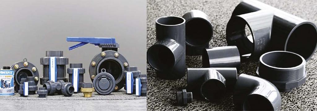 4 086075 C D75mm - /m 25 4 086090 C D90mm - /m 25 5 25 0,9 59 750 25 0,2 669 850 25 0,39 748 950 25 0,48 906 50 25 0,70 42 450 25,00 535 950 25,0 2 323 2 950 25,65 3 898 4 950 Flexibilis cső