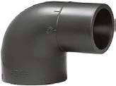 76 75 76 PVC 90º D 60 PN6 82 85 PVC 90º D 200 PN0 09 09 PVC 90º D 225 PN0 4 20 C08037 C PVC 90º D 250 PN0 3 34 40 44 60 66 80 0,09 0,26