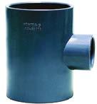 90º D 090 PN6 5 46 8,05 402 780 08062 C PVC 90º D 25 PN6 69 67 08063 C PVC 90º D 250 PN0 PVC Tee 0806 C PVC 90º D 0 PN6 6 55 08064 C PVC 90º D 60 PN6 86 86 C08065 C08066 C08067 C C PVC 90º D 225 PN0