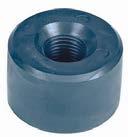 0,22 29 640 080808 C PVC D 063 PN 6 34 38 40 0,376 2 57 2 740 080809 C PVC D 075 PN 6 4 44 20 0,55 2 543 3 230 08080 C PVC