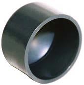 090 PN 6 90 0 35 PVC kupak D 0 PN 6 0802 C PVC kupak D 25 PN 6 25 40 0803 C PVC kupak D 40 PN 6 0804 C PVC kupak D 60 PN 6 50 90 0 25 25 0,34 874 0 40 60 60 200 70 0,04 0,06 34 70 236 300 276 350 590