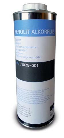 16 2 677 Ft 3 400 Ft MFOBA-5X3S A Fóliabádog profil 5 x 3 x 200 cm / Liner fixer profile 5 x 3 x 200 cm 0.