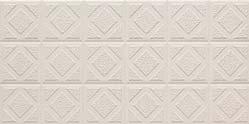 MDNCBURKOLÓ CSMPÉK / POOL TILS M12,5x25 cm medenceburkoló csempék fényes, és csúszásmentes típusok