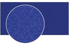 M12,5x25 cm 1 m 2 /doboz / box 14,20 6 142 Ft 7 800 Ft CF-20306 A Sárga csempe / Yellow stone tiles