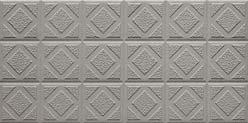 700 Ft CF-6288S A Fekete csempe / Black tiles M12,5x25 cm 1 m 2 /doboz / box 15,48 8 425 Ft 10 700