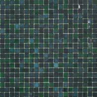 ÜVGMOZAIK / GLASS MOSAIC Bolygónkat, az ókori gyiptomtól a Távol-Keletig, a görög városállamoktól a pre-kolumbián