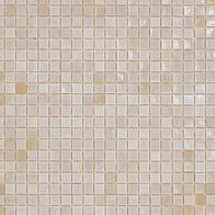 The world renowned mosaic manufacturer SICIS, famous for its mosaic art created the Fenix collection, for which