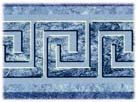 0,78 mm FÓLIÁK ÉS SGÉDANYAGOK 0.78mm LINRS AND ACCSSORIS Medencebélelô fóliák 0,78 mm vastagságban: egyrétegû, szövetszál erôsítés nélküli medencebélelô fóliák. Medencevíz maximális hôfok 27 C.