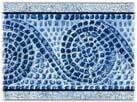 01 1 772 Ft 2 250 Ft Folyékony fóliák / Liquid PVC / / MFOFOLY-A C Adriakék folyékony fólia LBTAL / Adriatic blue liqiud PVC LBTAL 900 g 0.