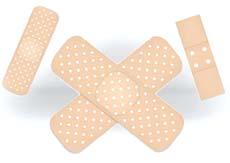 . D KIDDI dekor fóliaminták / KIDDI decorstickers H: 20 cm 0.