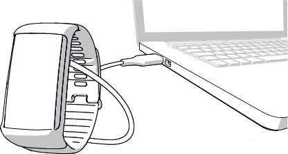 Csak megfelelő engedéllyel rendelkező biztonságos USB adaptert használjon, (jelölések: "LPS", "Limited Power Supply" vagy "UL listed").