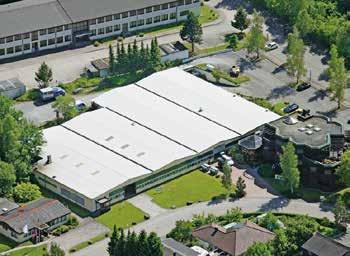 2 unk "Leading Heat Technology" A Carbolite Gero név egyben a minőségi hőkezelési technológiát is jelenti.
