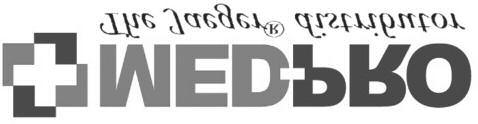 31 Heelas, P., Woodhead, L. (2005): The Spiritual Revolution. Blackwell, Oxford. Hendriks, T., de Jong, J., Cramer, H.
