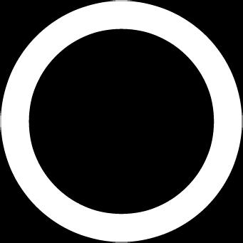 Minthogy a Tyrell-sereg összereje 5, ugyanannyi, mint a védőké, a támadás sikerült, Napvár a Tyrell kezébe került, a lovag és a gyalogos bevonul oda, a semleges erők jelzője pedig visszakerül a